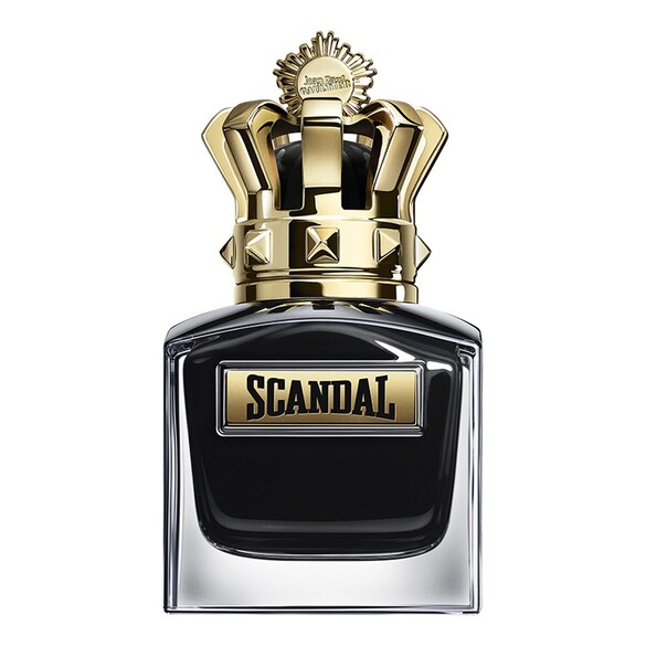 Scandal Pour Homme Le Parfum - Eau de Parfum, JEAN PAUL GAULTIER