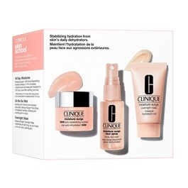 Coffret Moisture Surge™ - Coffret Soin Visage Hydratation