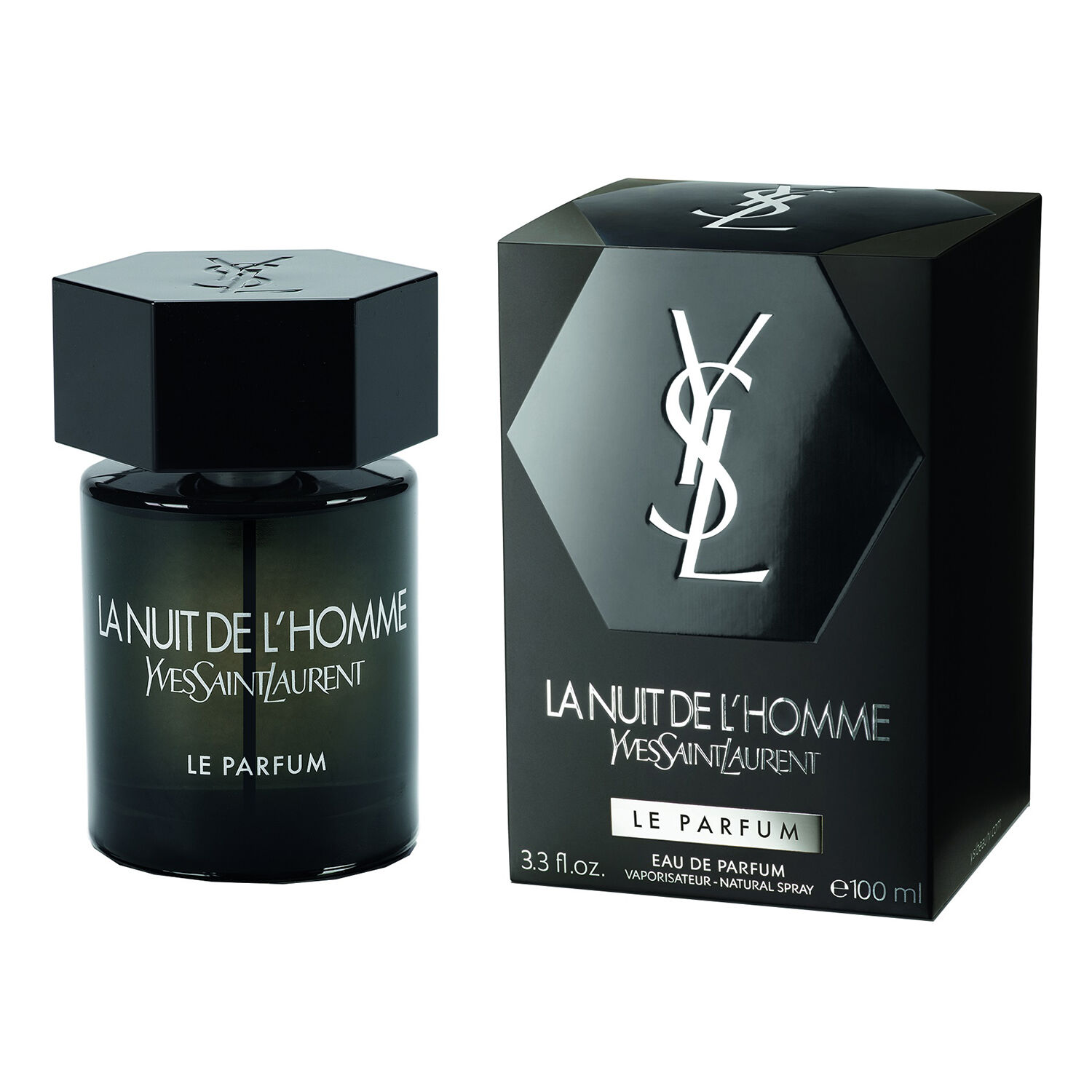 Kouros ysl deals sephora