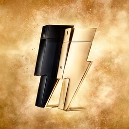 Bad Boy Collector Gold Fantasy - Eau De Toilette
