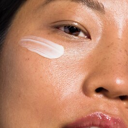 Dream Eye Cream - Crème de nuit pour les yeux