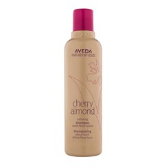 Cherry Almond - Shampooing Adoucissant, AVEDA