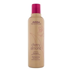 Cherry Almond - Shampooing Adoucissant