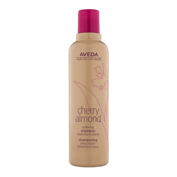 Cherry Almond - Shampooing Adoucissant, AVEDA