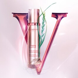 V Shaping Facial Lift Serum