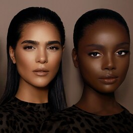 Transfix Matte Concealer - Anticernes