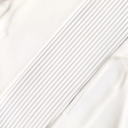 Don't Despair, Repair! - Masque Revitalisant en Profondeur