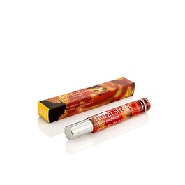 Chypre Sublime - Eau de Parfum Format Voyage