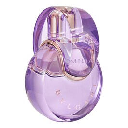 Omnia Amethyste - Eau De Toilette