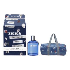 Parfum Enfant Ikks Sephora