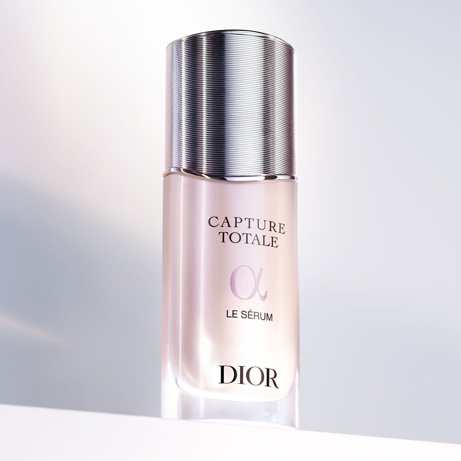 Dior serum anti age online