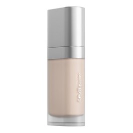 Sweetener - Fond de teint hydratant acide hyaluronique et niacinamide