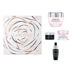 Hydra Zen - Coffret Noël Hydra Zen Crème 50ml, LANCÔME