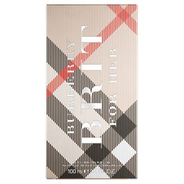 Brit pour Femme - Eau de Parfum