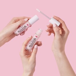 Hangover Pillow Balm - Baume à lèvres traitement hydratant 