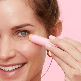Retinol Eye Stick -Bâton pour les yeux au rétinol