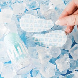 Cooling Water - Stick Contour Des Yeux Gel