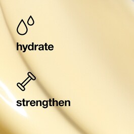Basic 3 Temps - Étape 3 : Emulsion Hydratante Tellement Différente +