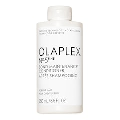 No.5 Fine Bond Maintenance® - Après-shampooing, OLAPLEX