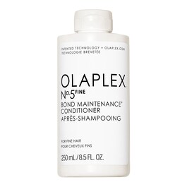 No.5 Fine Bond Maintenance® - Après-shampooing