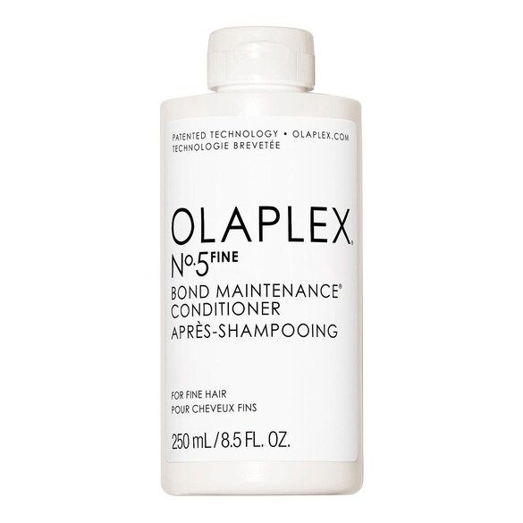 No.5 Fine Bond Maintenance® - Après-shampooing, OLAPLEX