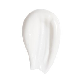 Charlotte's Magic Cream Light - Crème légère hydratante