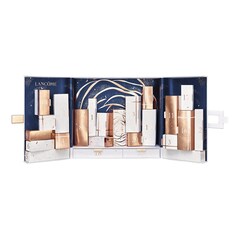 Calendrier de l'Avent - 24 surprises Parfum, Maquillage et Soin, LANCÔME