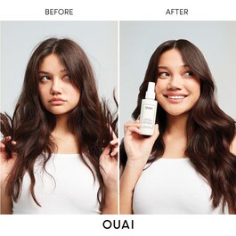 Leave In Conditioner - Après-shampoing sans rinçage