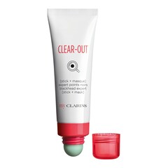 Clear-Out - Stick & Masque Points Noirs, MY CLARINS