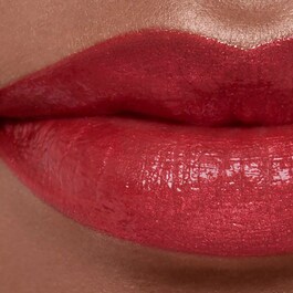 ROUGE COCO BLOOM - Rouge à Lèvres Hydratant et Repulpant Longue Tenue