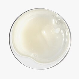 Soin cuir chevelu exfoliant à l'acide salicylique