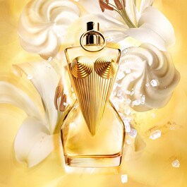 Gaultier Divine - Coffret eau de parfum et lait pour le corps 