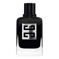 Gentleman Society - Eau De Parfum pour homme, GIVENCHY