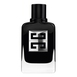 Gentleman Society - Eau De Parfum pour homme