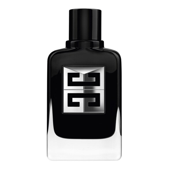 Gentleman Society - Eau De Parfum pour homme, GIVENCHY