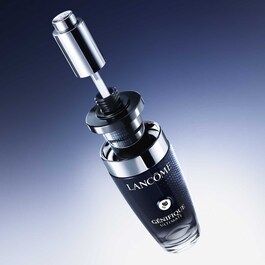 Génifique Ultimate - Sérum Réparateur