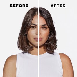 Chroma Absolu - Shampoing Bain Chroma Respect