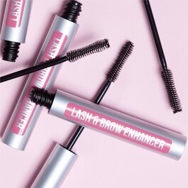 Sérum Sublimateur de cils et de sourcils