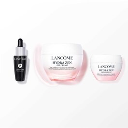 Hydra Zen - Coffret Hydra Zen Gel-Crème