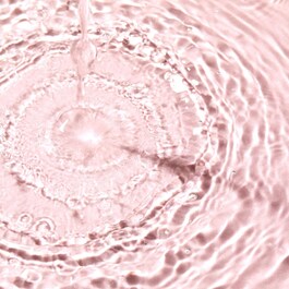 Very Rose - Eau Micellaire Apaisante 3-en-1