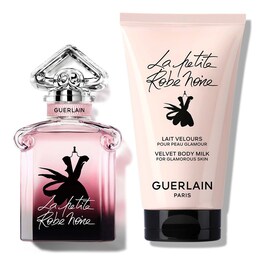 LA PETITE ROBE NOIRE - Coffret Eau de Parfum