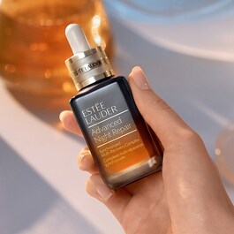 Coffret Advanced Night Repair et Revitalizing Supreme+ - Coffret Soin Anti-Âge