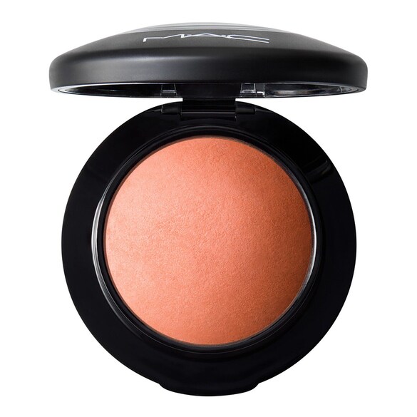 mineralize blush - fard à joues