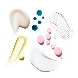 Go To Bed - Coffret soins visage Nuit