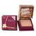 Hoola Mini - 2.5g