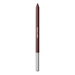Optic Intensity Eco Gel Eyeliner Pencil - Crayon eyeliner yeux, HAUS LABS BY LADY GAGA