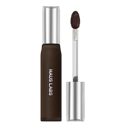 Triclone Skin Tech Hydrating Concealer - Correcteur à l'arnica fermentée image