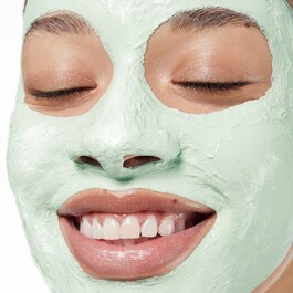 MY CLARINS RE-BOOST - Masque Défatigant éclair