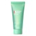 200 ml