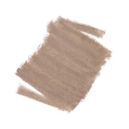 STYLO SOURCILS WATERPROOF - Définition Sourcils Longue Tenue